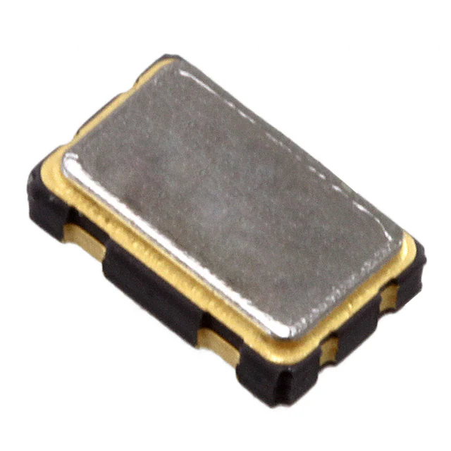 FNSTB1027 Diodes Incorporated